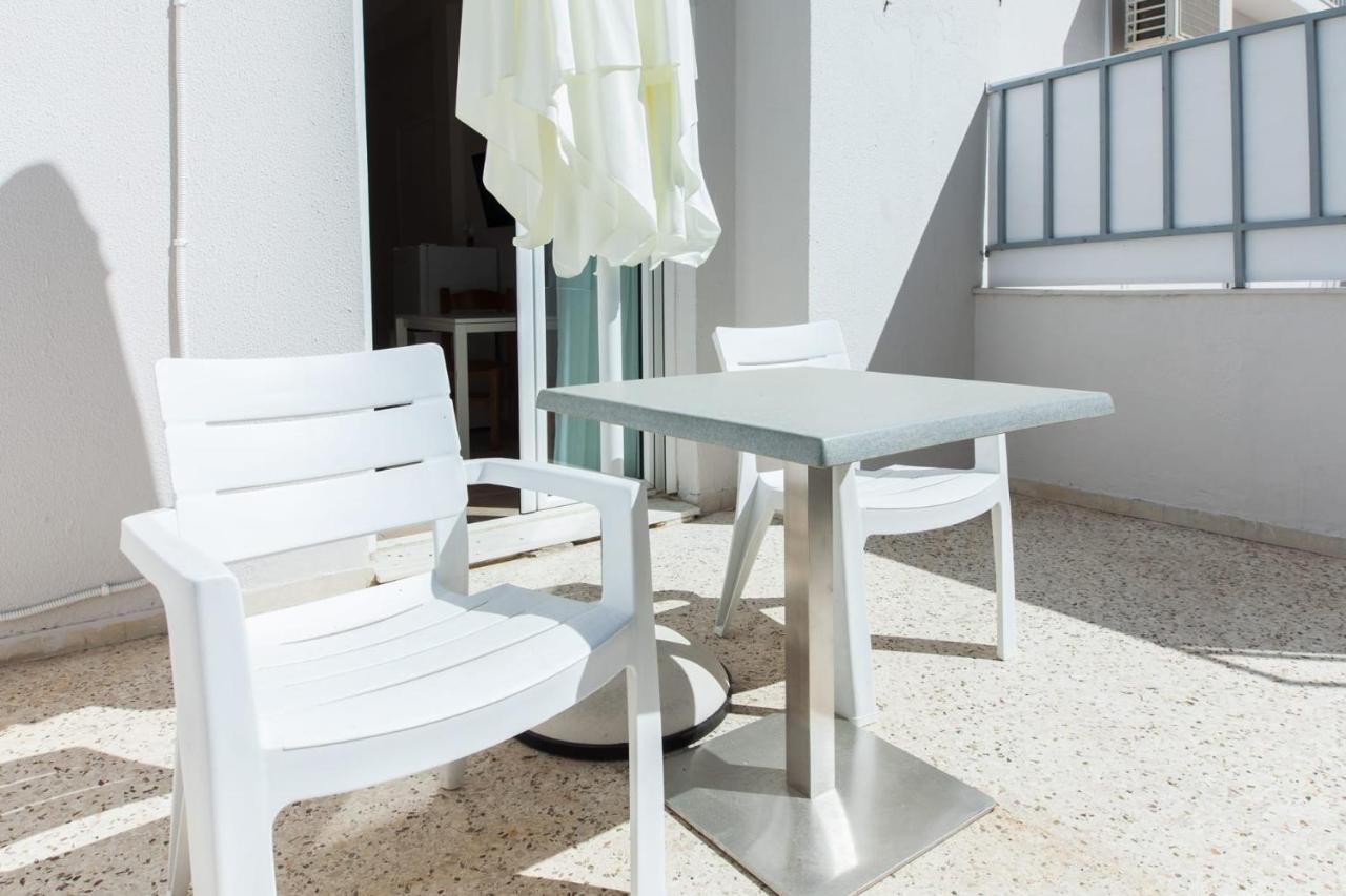 Silver Hotel Athens Double Room With Balcony Экстерьер фото
